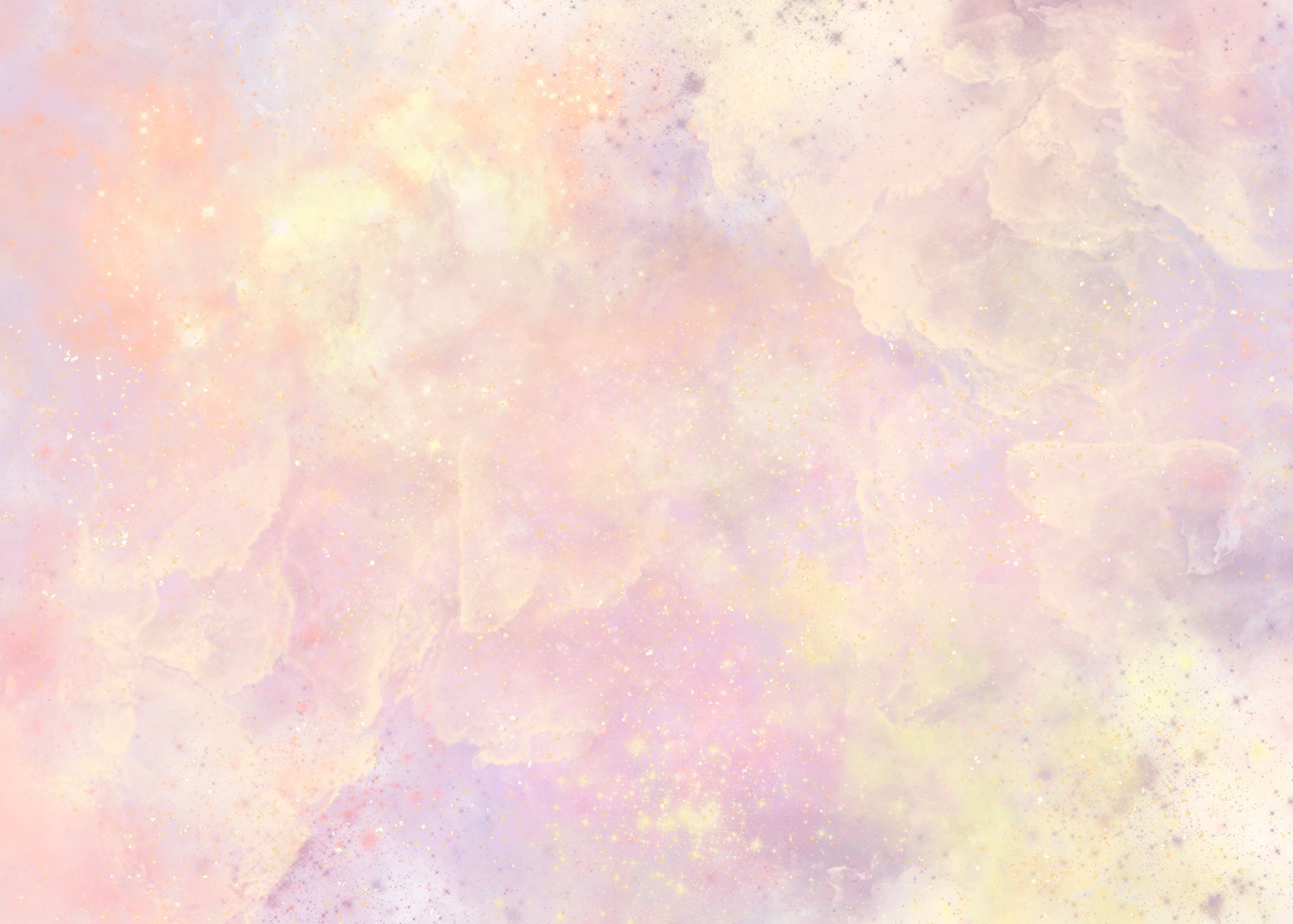 Pastel Marble Ink Background